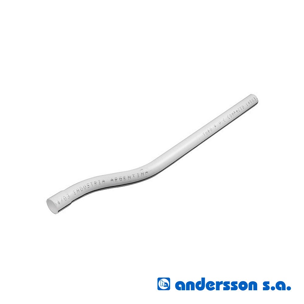 cano-pvc-bajada-exters3240mmxun-10756