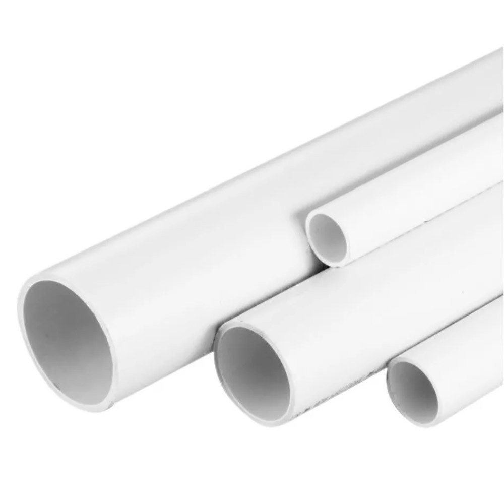 cano-pvc-rigido-blanco-250mm3mxun-4854