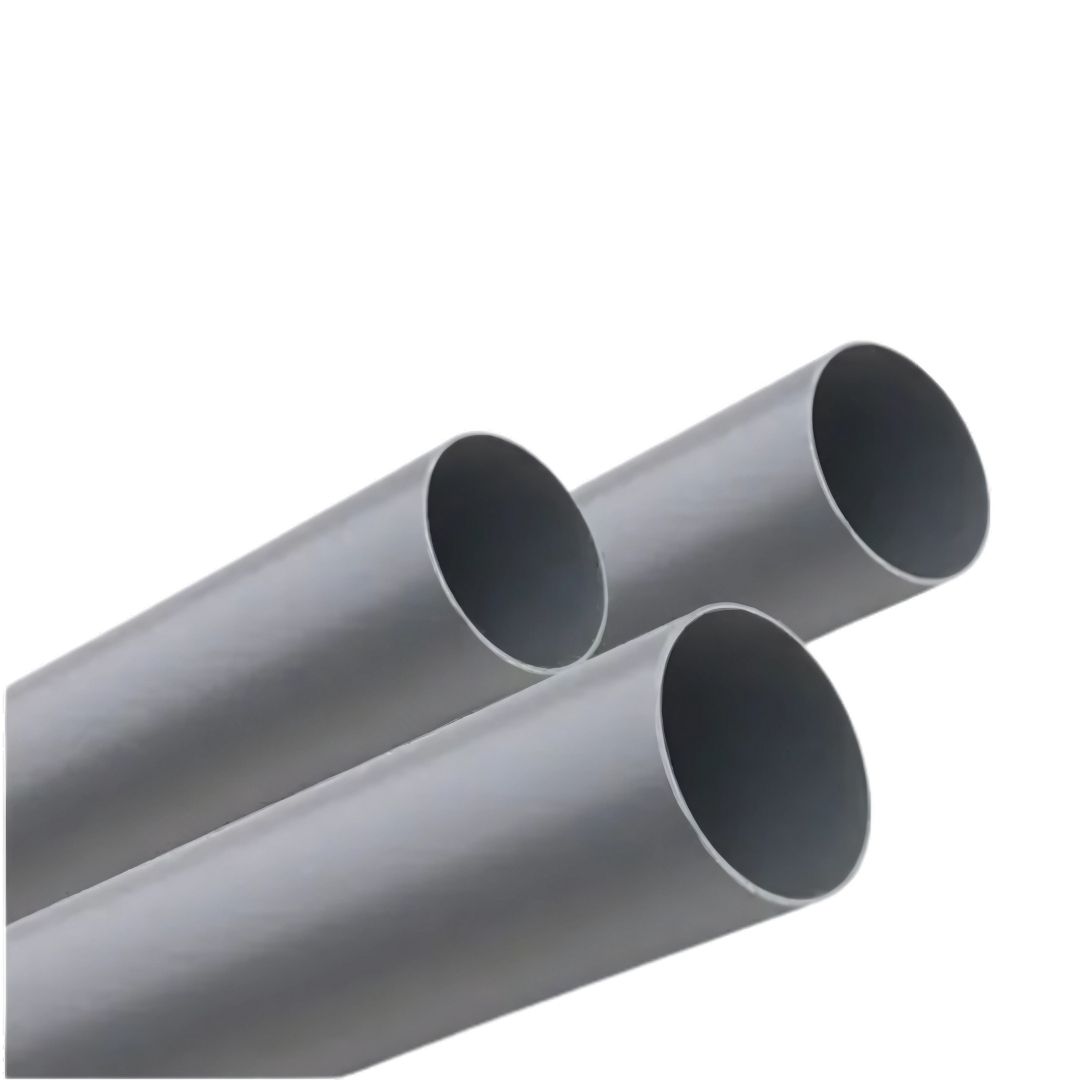 cano-pvc-rigido-gris-254mm13m-crg100vsxun-10552