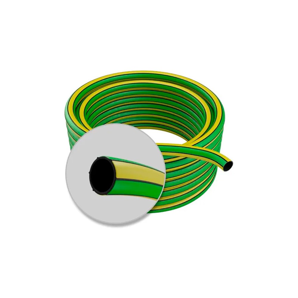 cano-riego-refpvc-34bicolorxm-11107