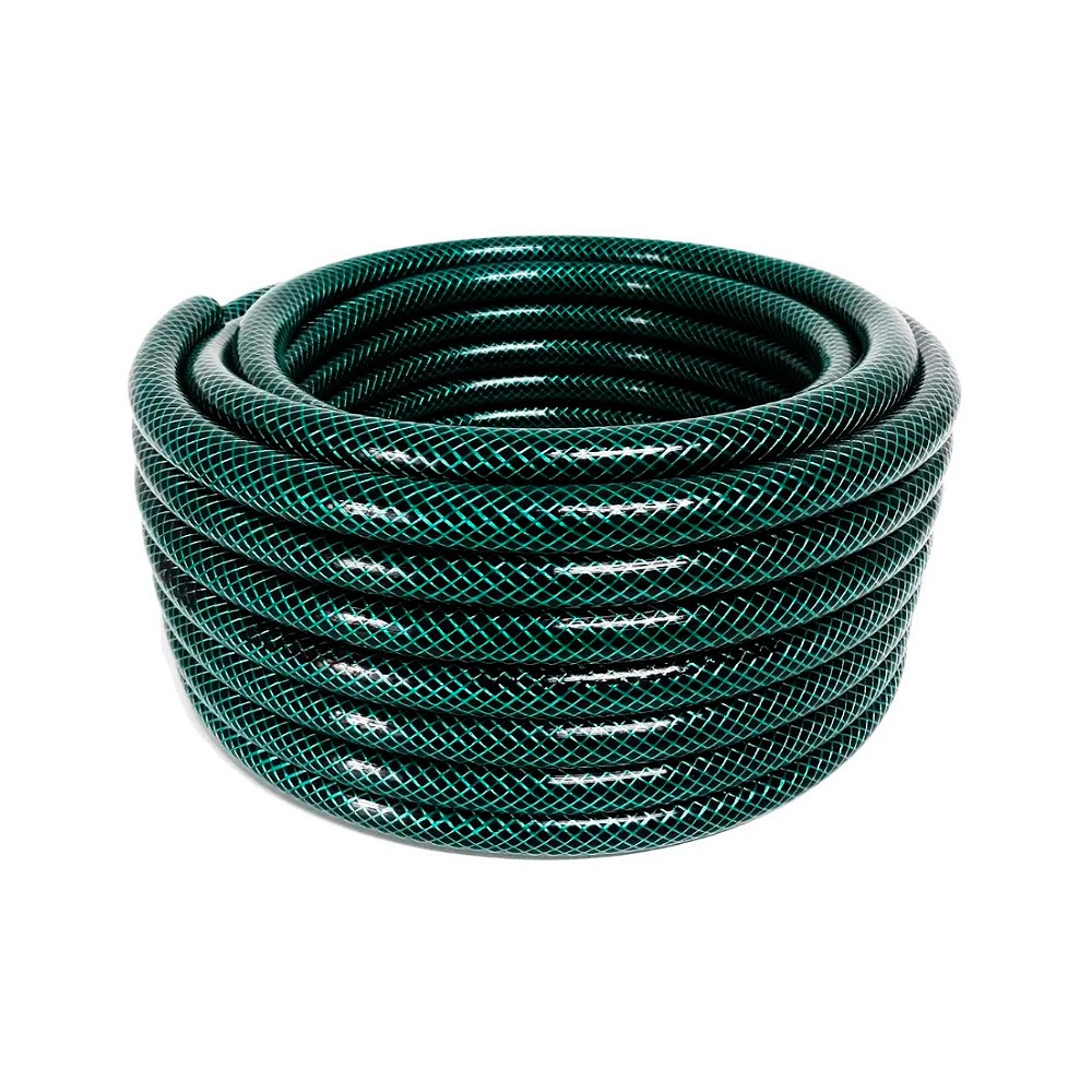 cano-riego-super-ref12-5bar-trenzadoekoxm-12038