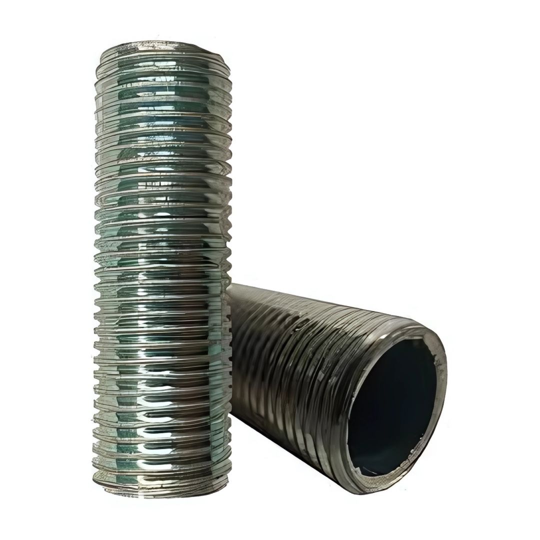 cano-roscado-381mvsxun-11098