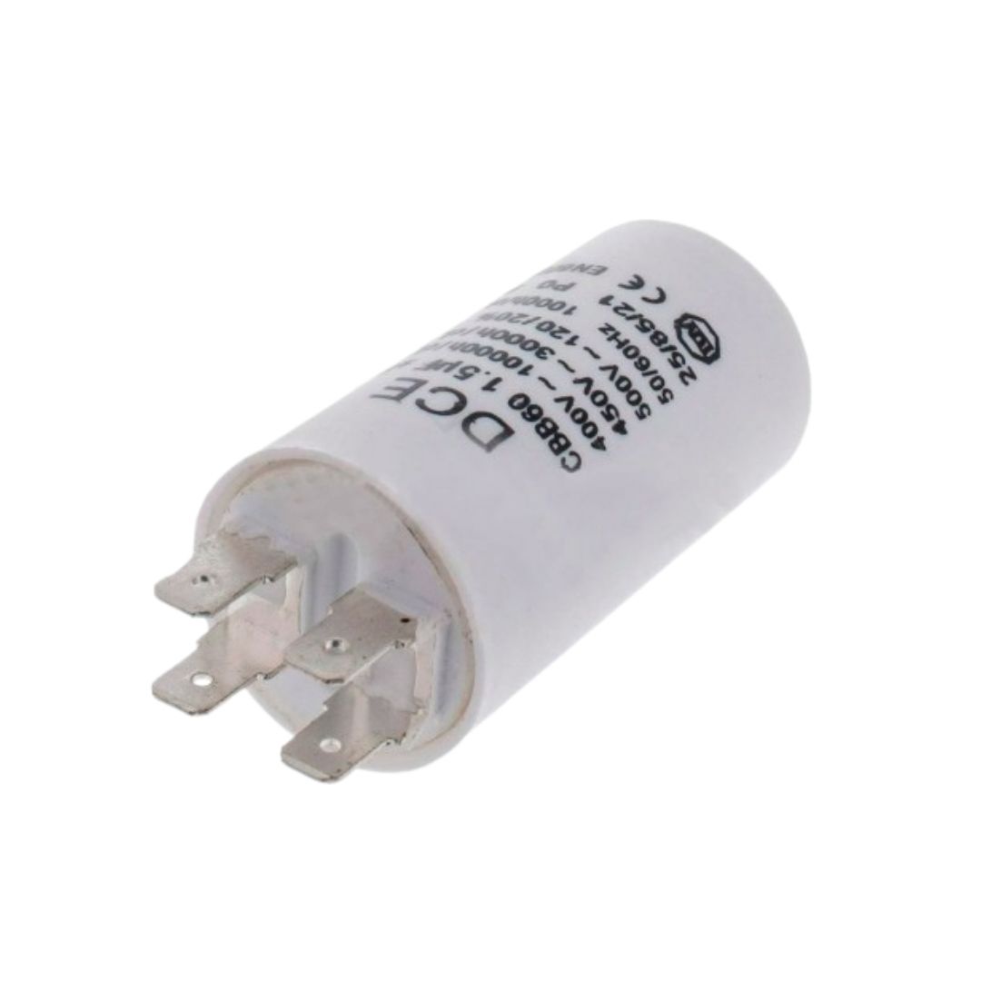 capacitor-030-32mf-400vcaxun-4934