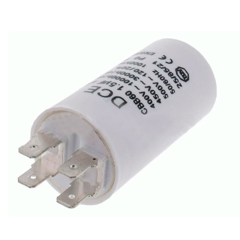 capacitor-380420mf-15hp110v6611-0leydenxun-6269