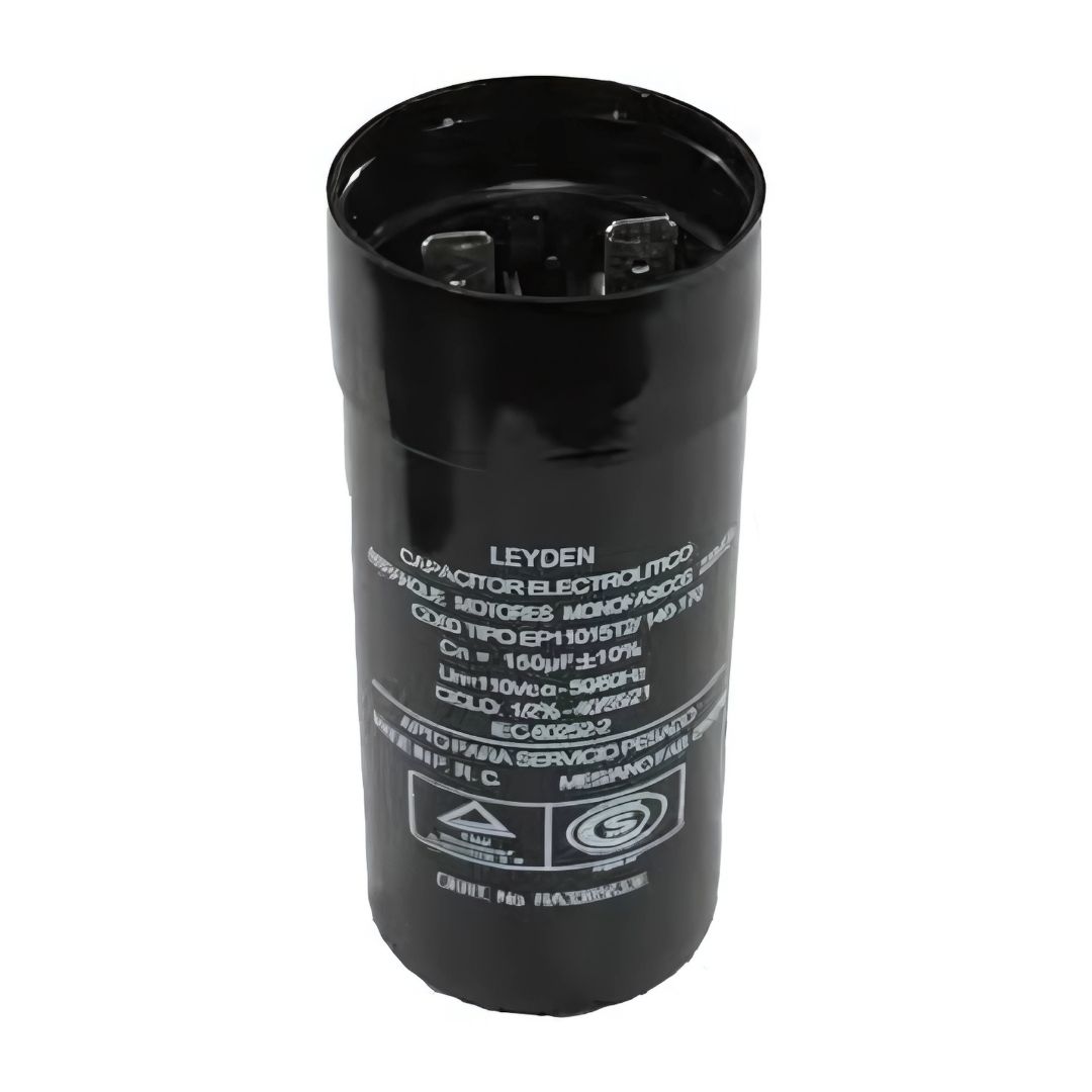 capacitor-arranque-170200mf-110vleydenxun-11532