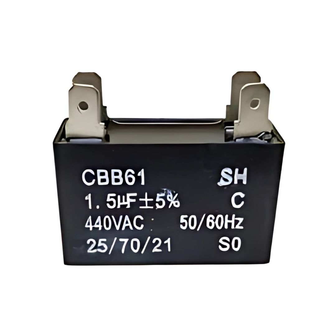 capacitor-c15mf-400vcavsxun-11109