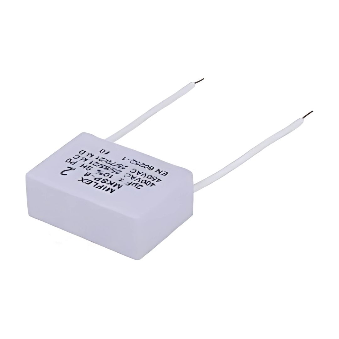 capacitor-c20mf-400vcavsxun-1241