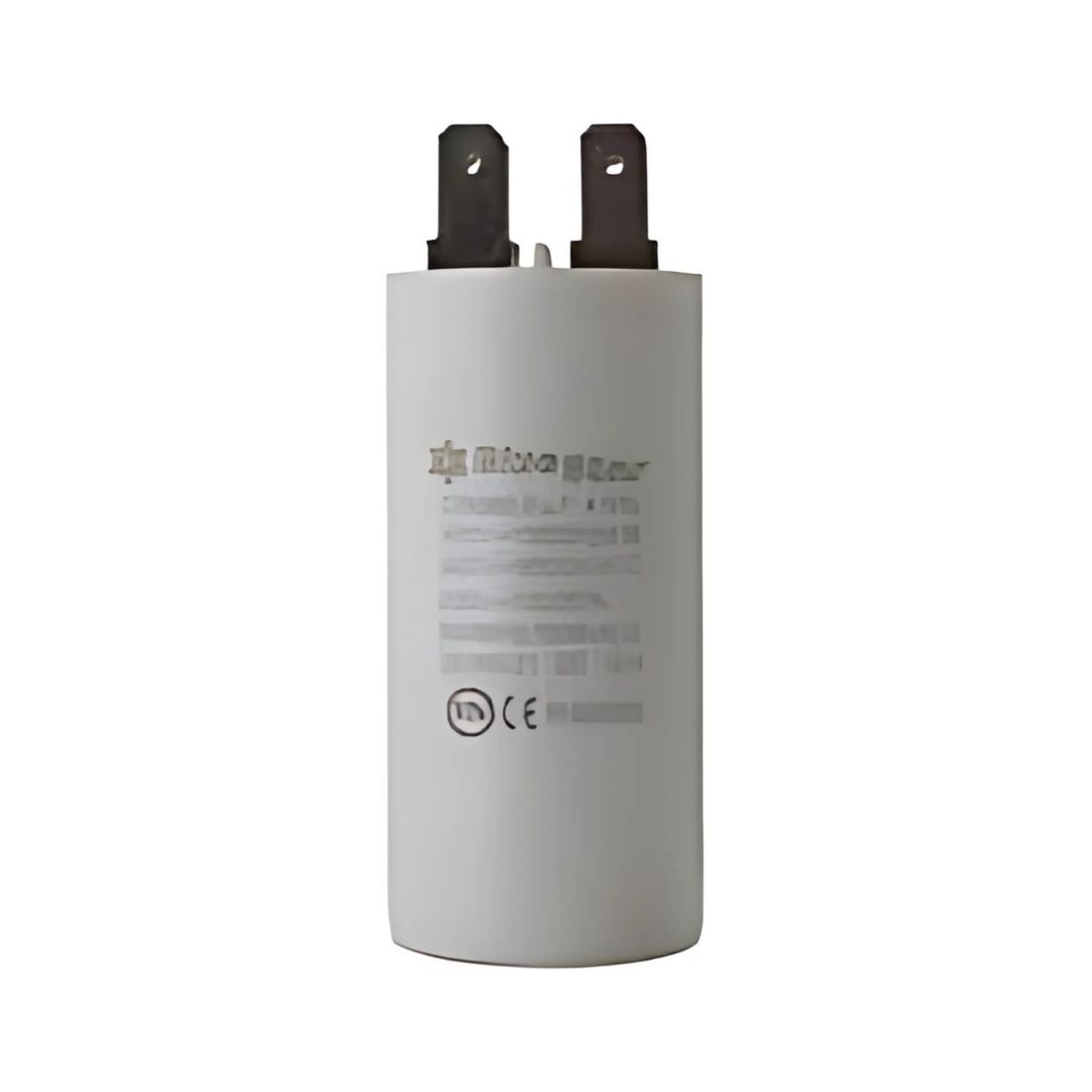 capacitor-ilumin05mf-380vca-250vscablexun-1590
