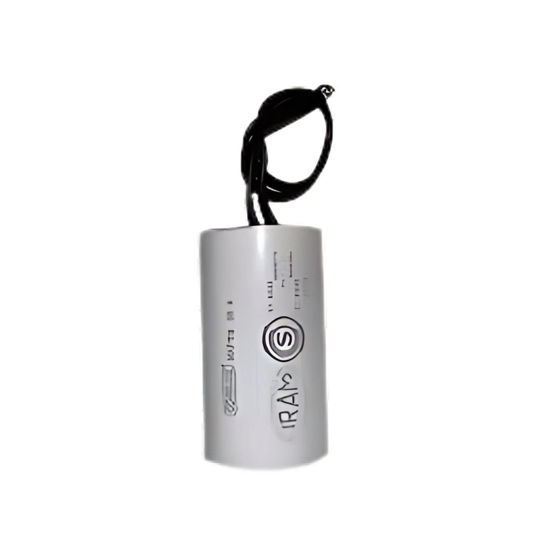 capacitor-ilumin25mf-250vccablebarrowxun-8776