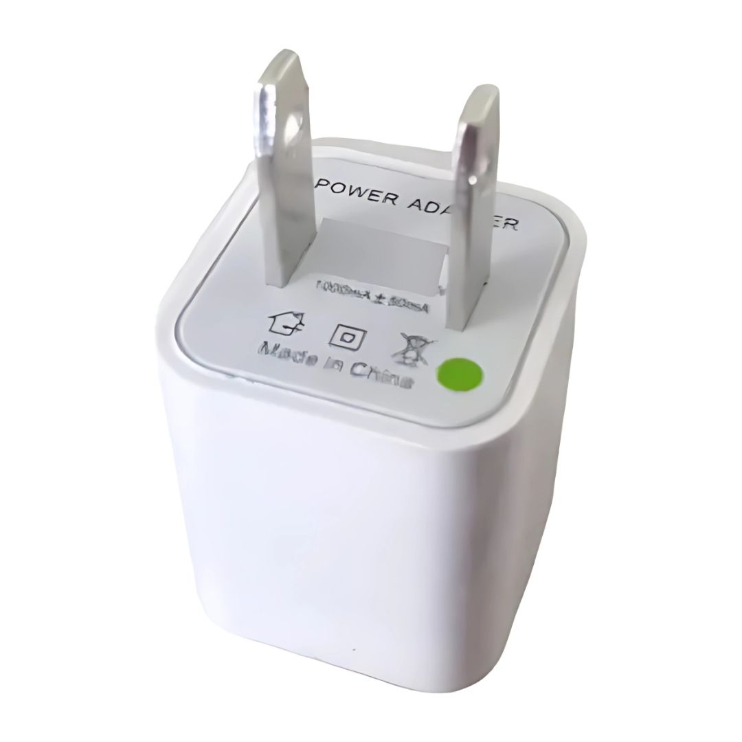 cargador-usb-1a2-patas-planasxun-2472