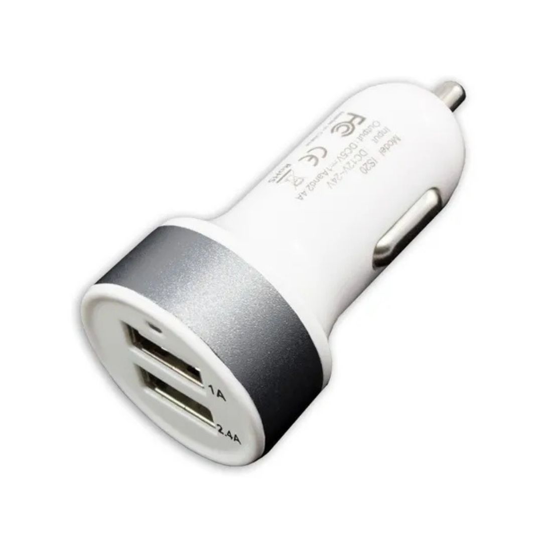 cargador-usb-doble-p12vabdo-5xun-2342