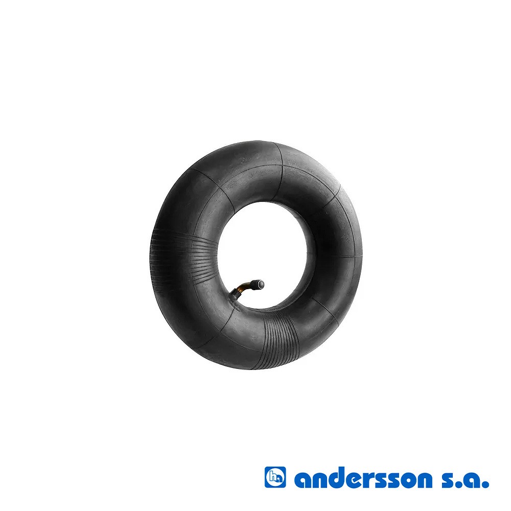 carretilla-repcamara-3504-rueda-250mmxun-10882