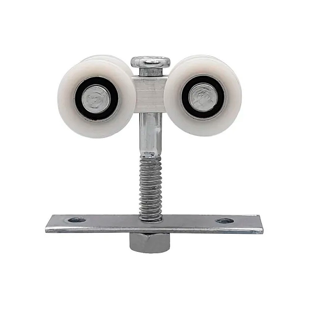 carro-no164-rueda-nylon-plana-25mm-4-rulemanxun-6033