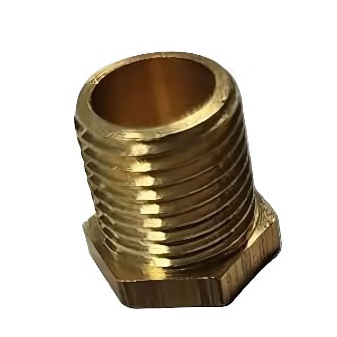 chicoleta-bronce-larga-38vsxun-13497