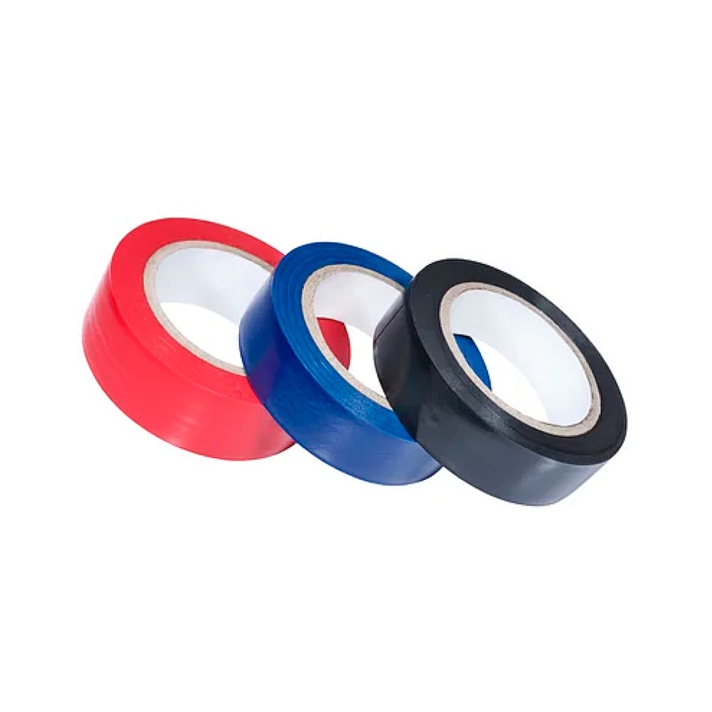 cinta-aisladora-pvc-05m-rojointeckxun-1259