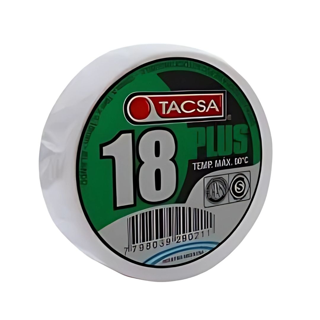 cinta-aisladora-pvc-10m18mm-bcointtacsaxun-16288