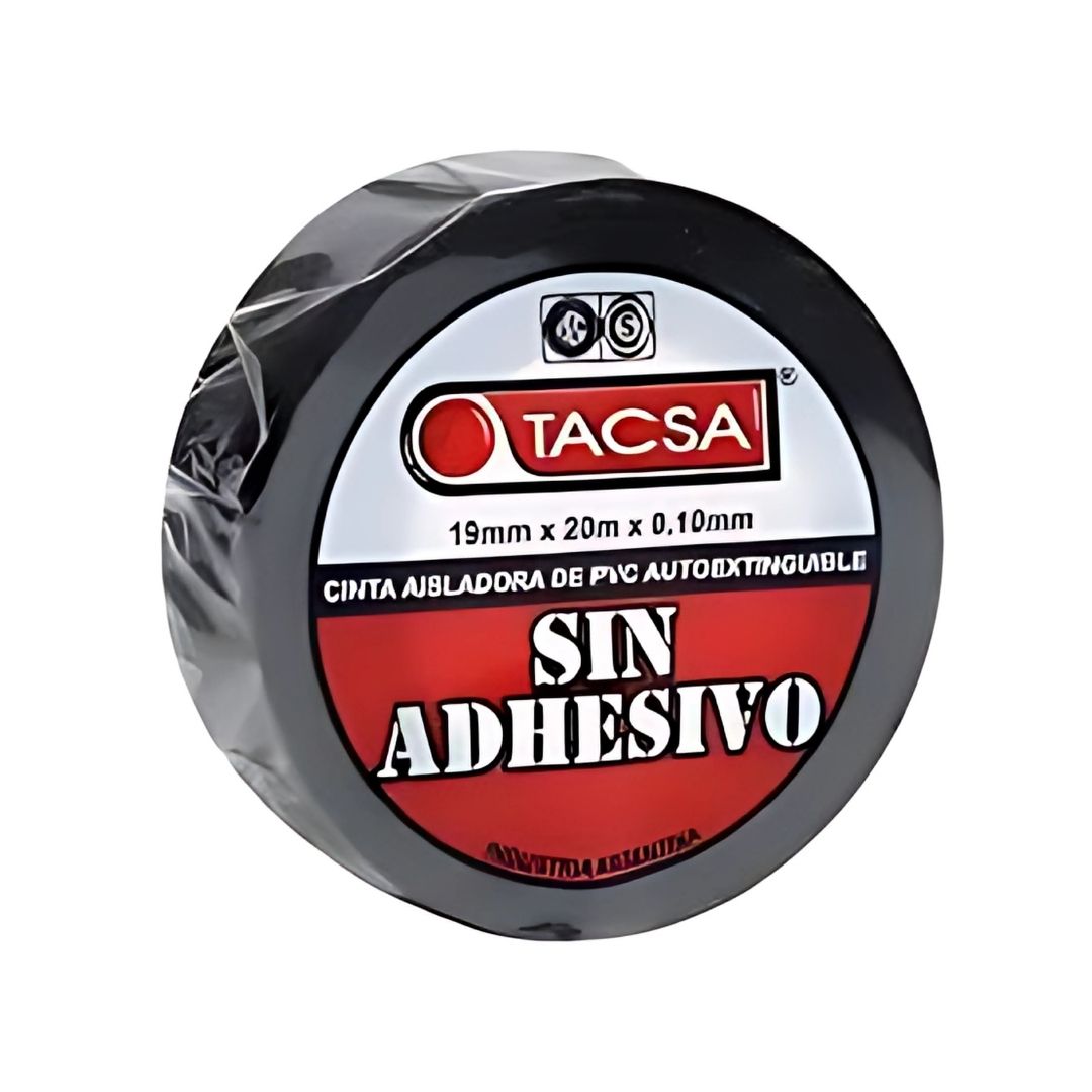 cinta-aisladora-pvc-sadhesivo-20mtacxun-6309