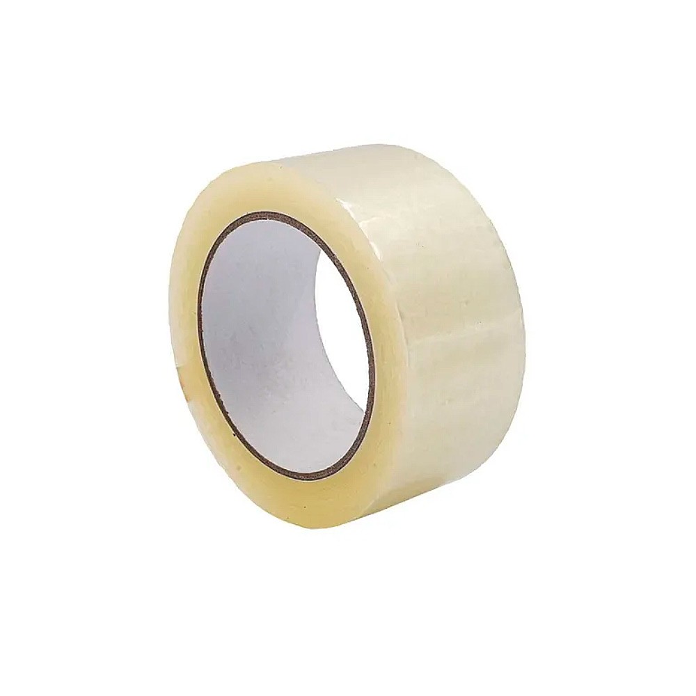 cinta-empaque-48mm100mbpxun-12345