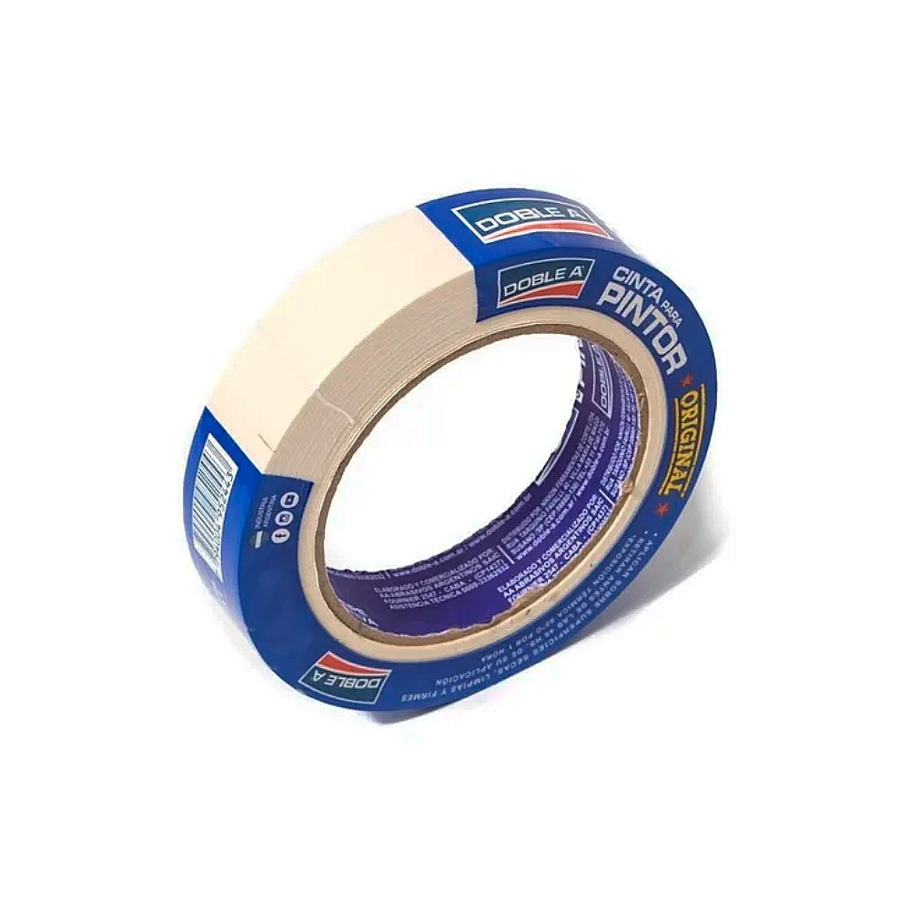 cinta-enmascarar-12mmdoble-axun-10689