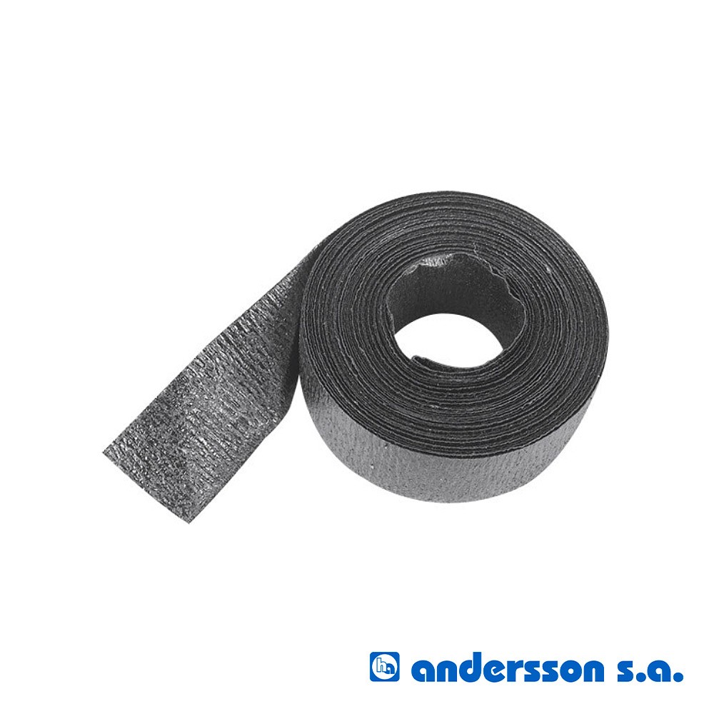 cinta-enmascarar-hembreada-50mm20masfalcrepxroll-3777