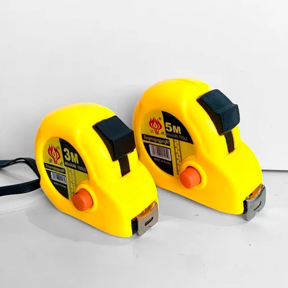 cinta-metrica-03mcfreno-y-ganchoxun-5365