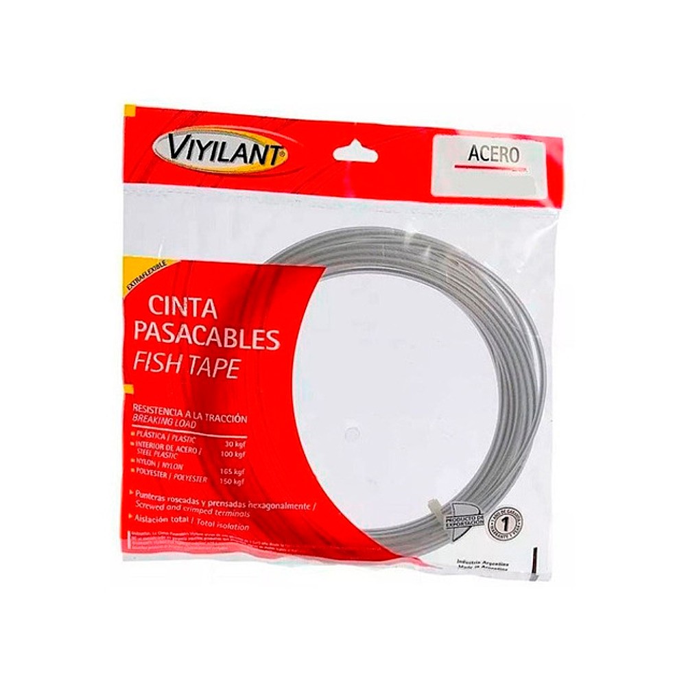 cinta-pasacables-alma-acero-10mvsxun-1264