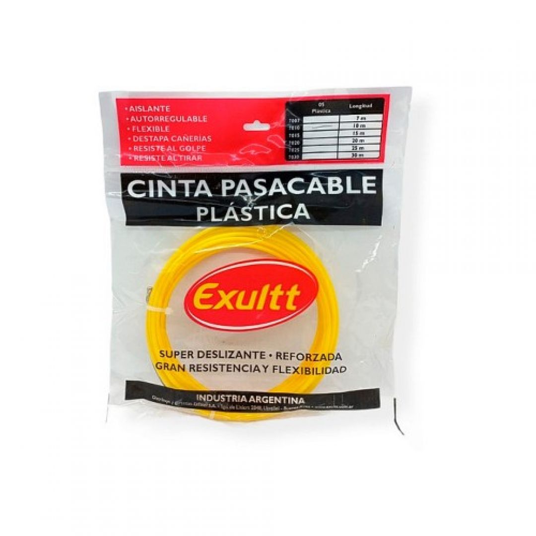 cinta-pasacables-plast07mvsxun-2704