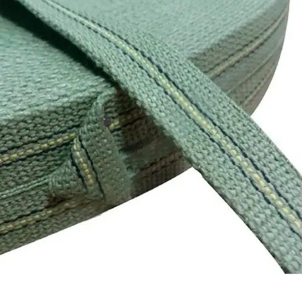 cinta-persiana-algodon-super-ref100tl-powerxm-15914