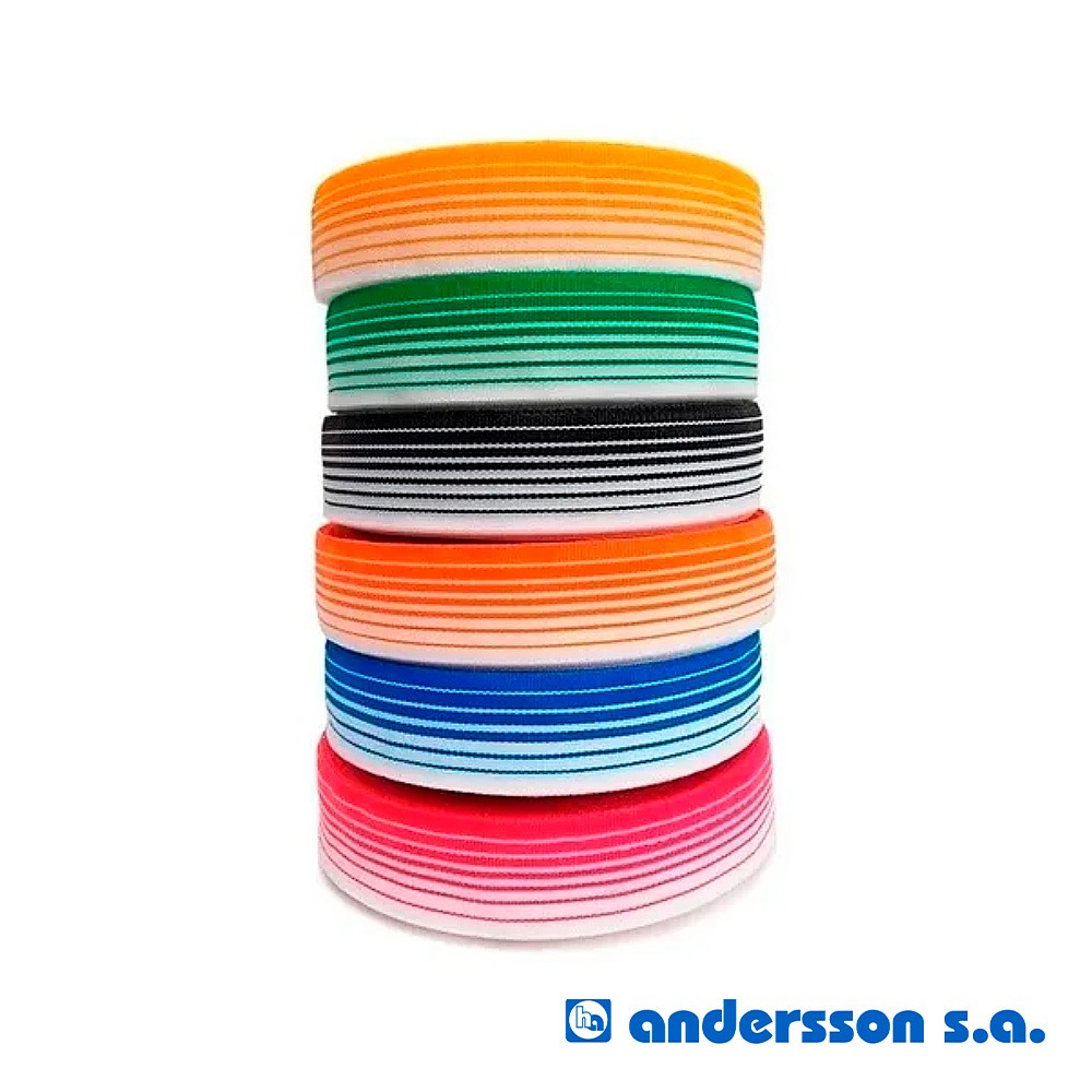 cinta-sillon-pvc-0060mm-rafia100xm-1764