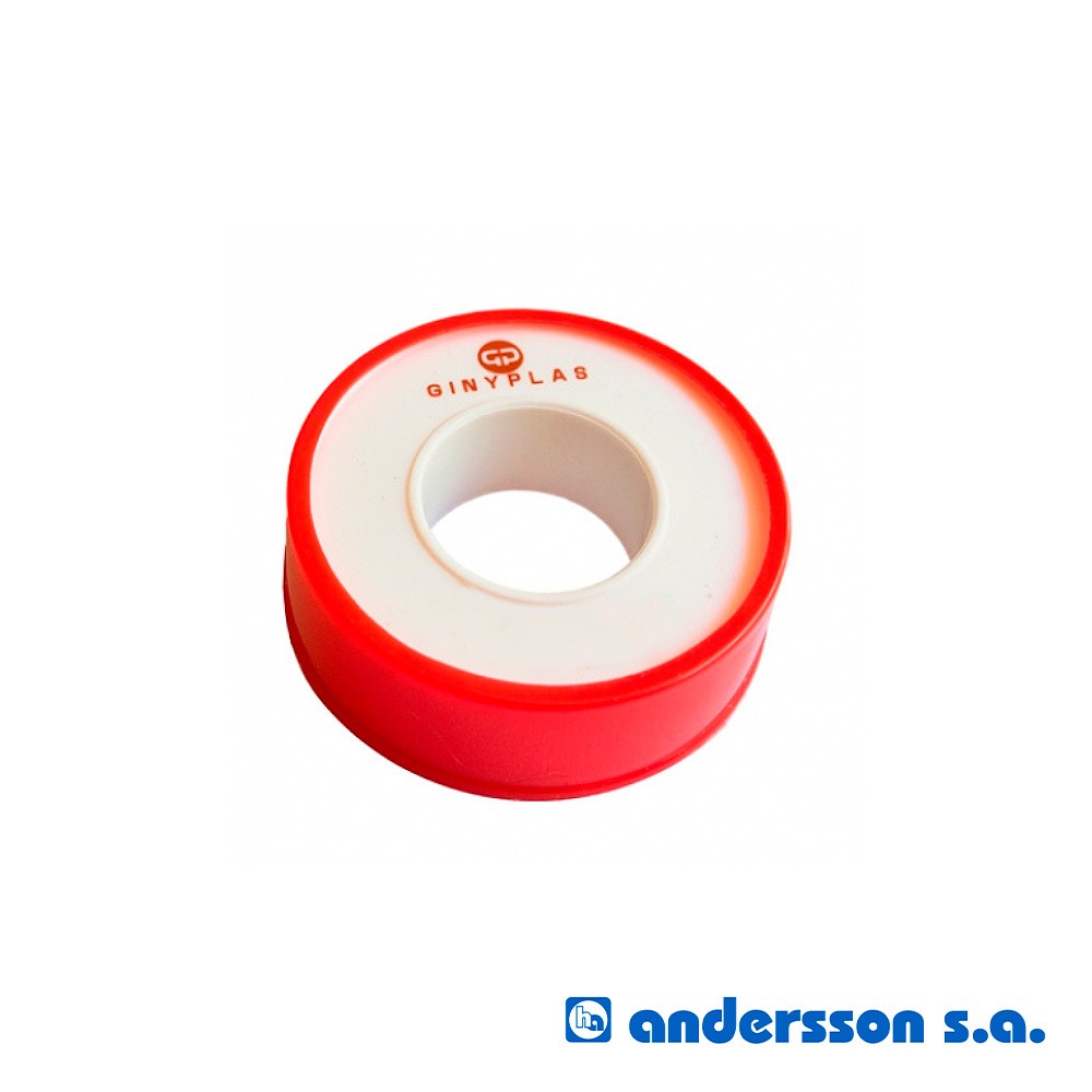 cinta-teflon-12mm20mxun-16281