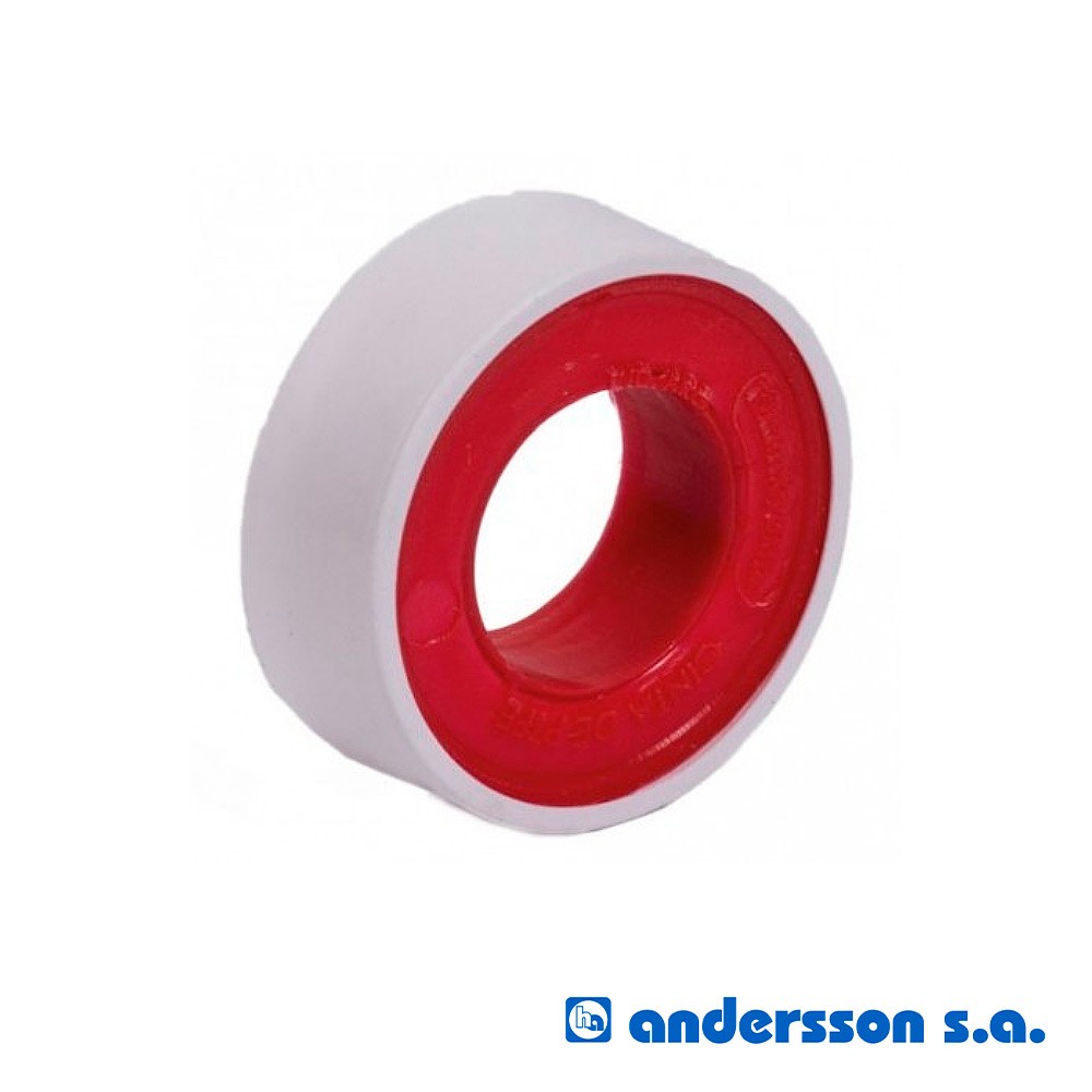 cinta-teflon-alta-densidad-19mm10mxun-3783
