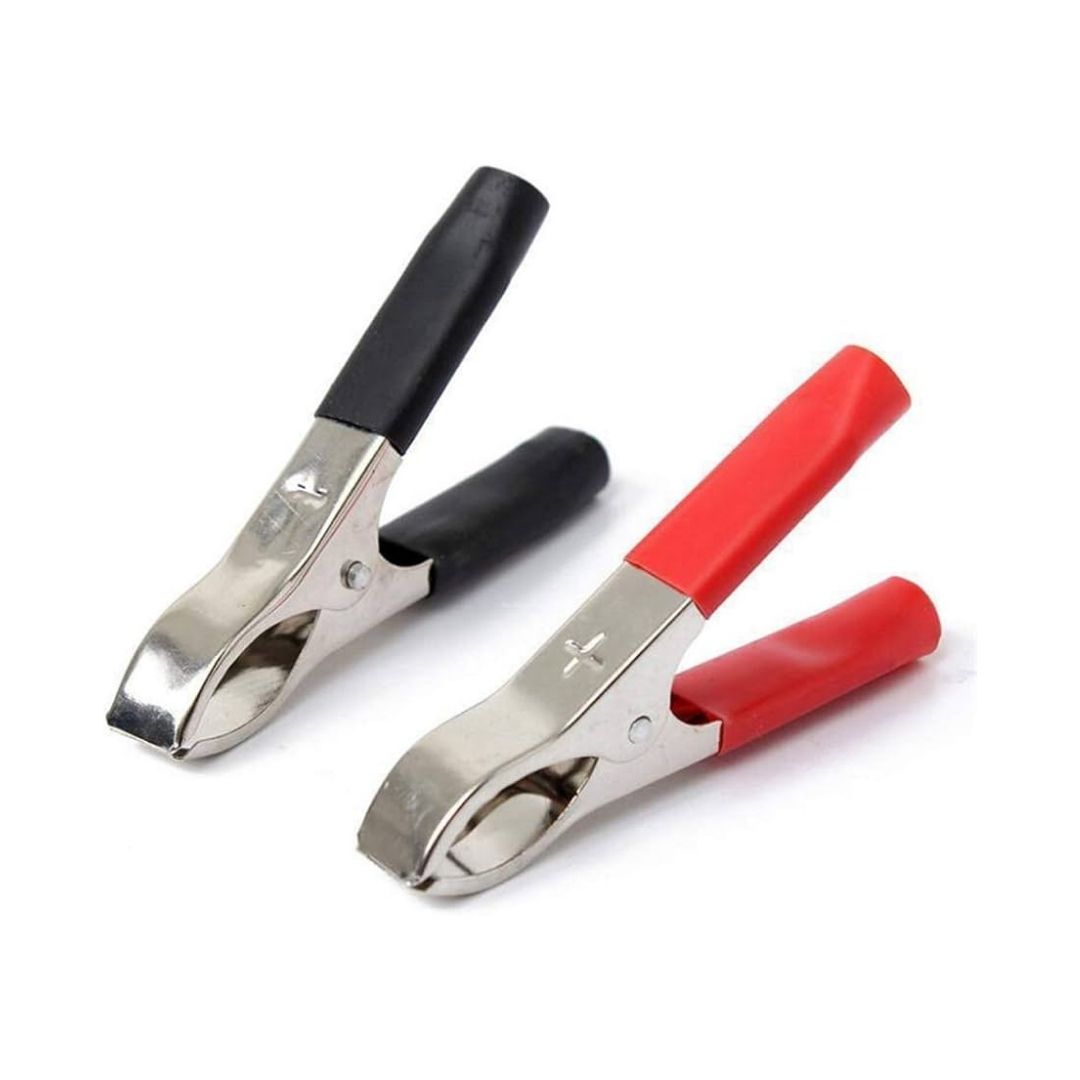 clip-cocodrilo-030a-caislacvsxun-2697