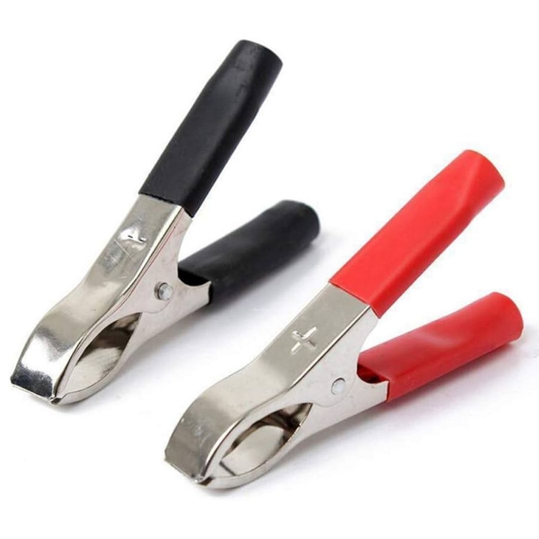 clip-cocodrilo-100a-caislacvsxun-2698