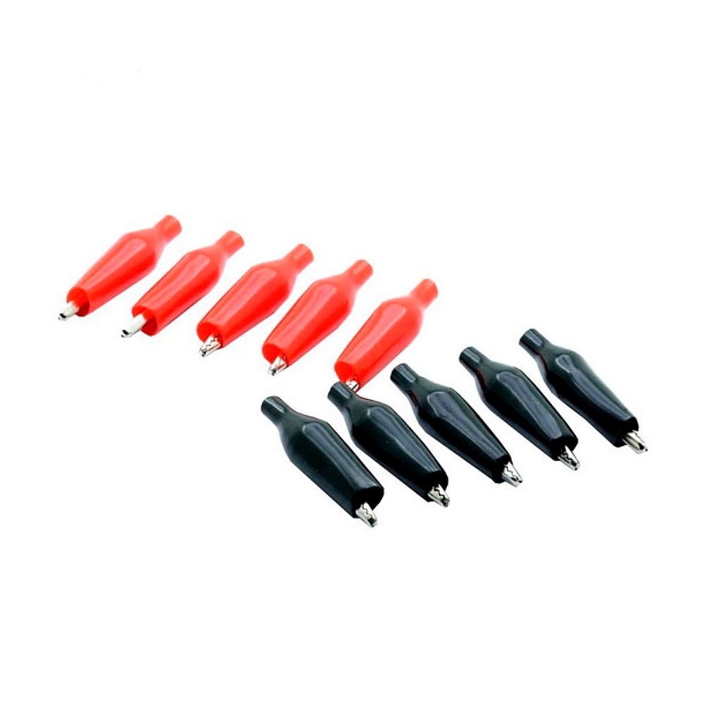 clip-cocodrilo-medio-caislacvsxun-9482