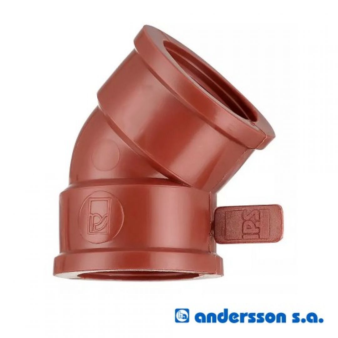 codo-ppn-45ohh-332-mca-34ipsxun-4129