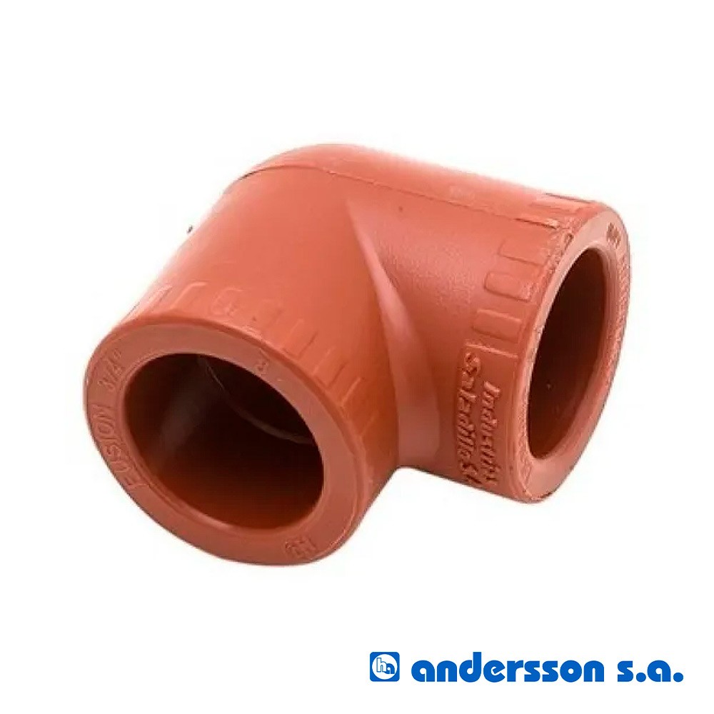 codo-ppn-90off-4002-34hidro3xun-6950