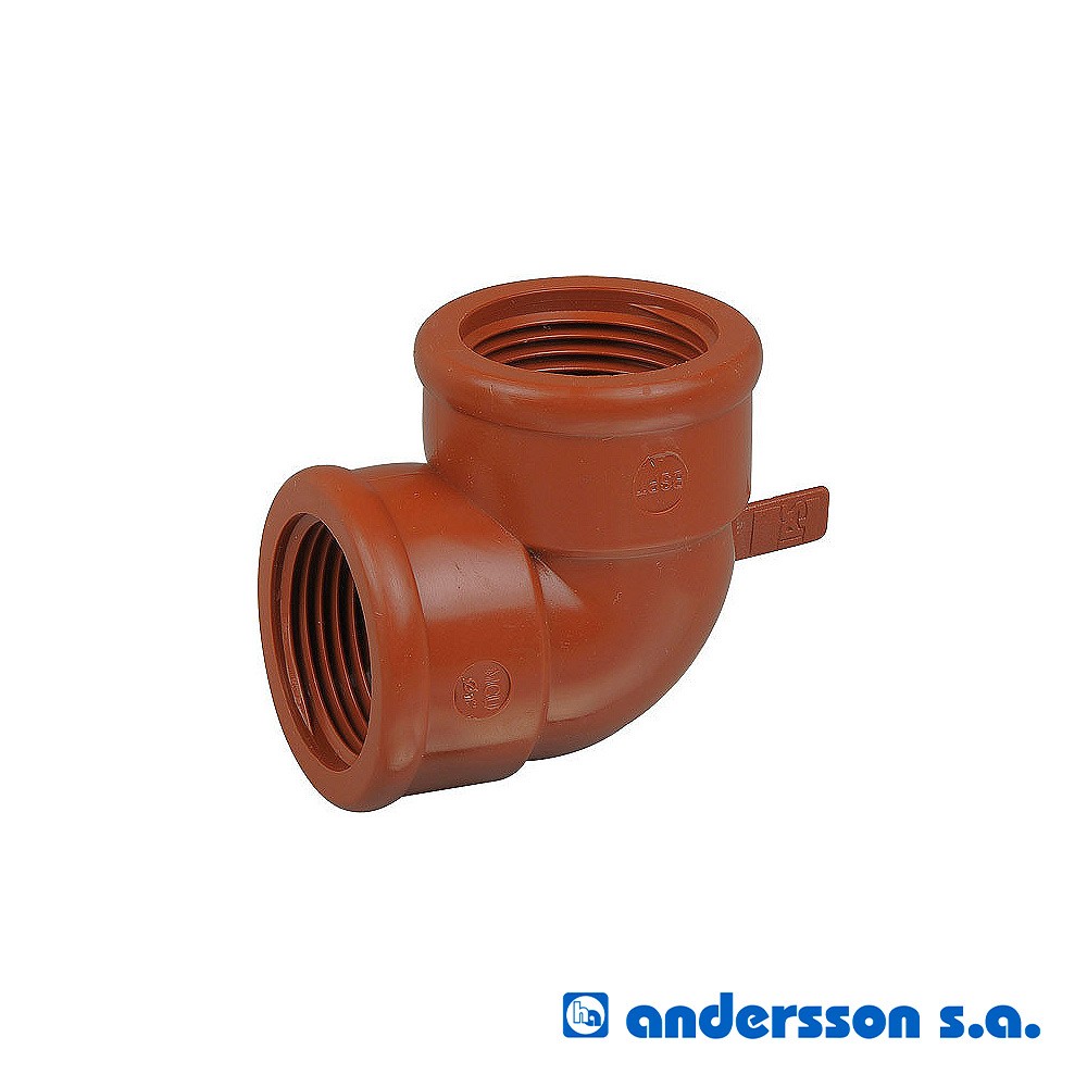 codo-ppn-90ohh-301-mcu-12ipsxun-4134