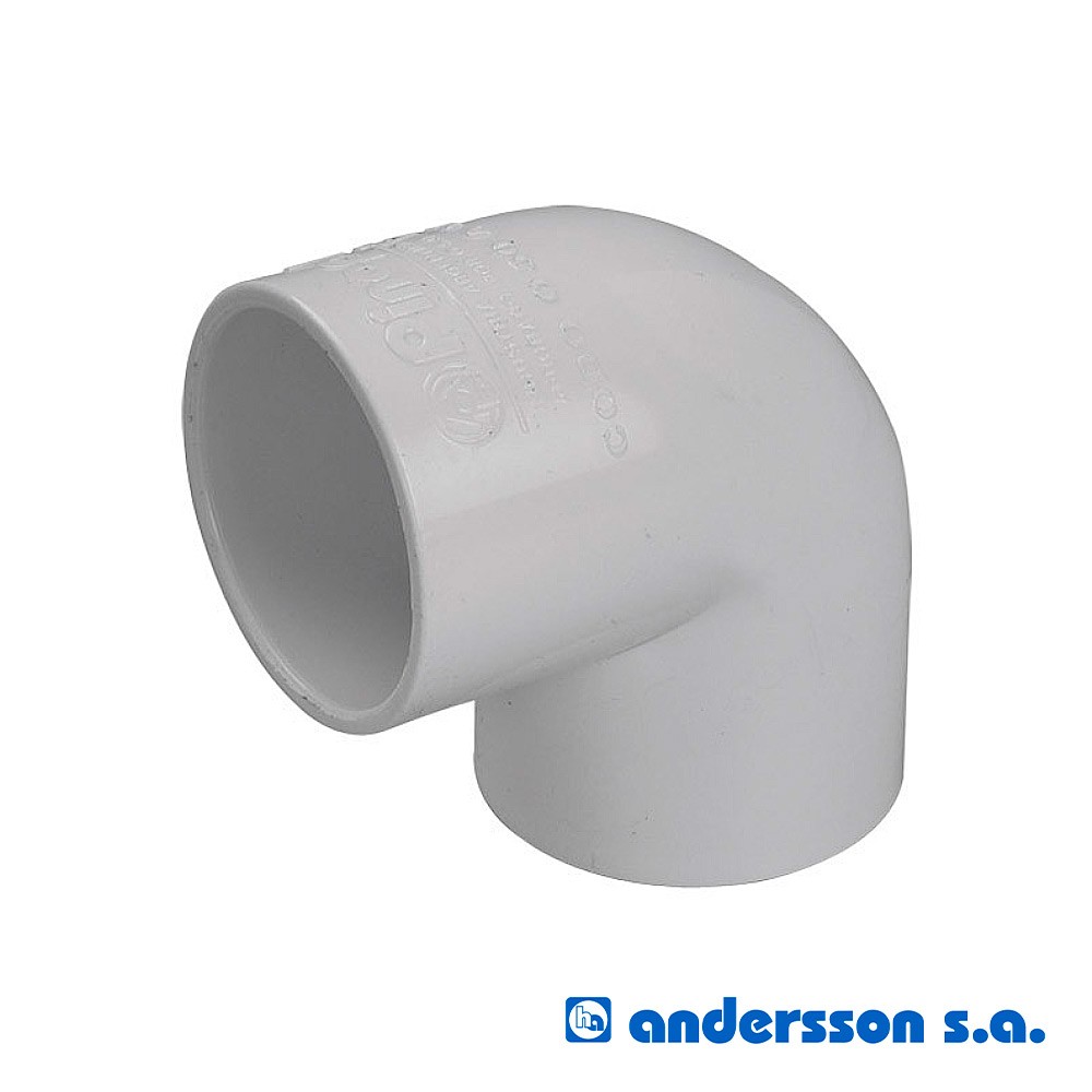 codo-pvc-90ohh-040mm-32mmxun-5089