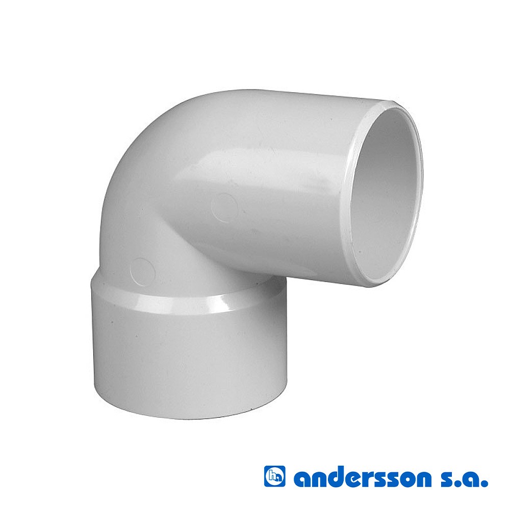 codo-pvc-90omh-040mm32xun-5201