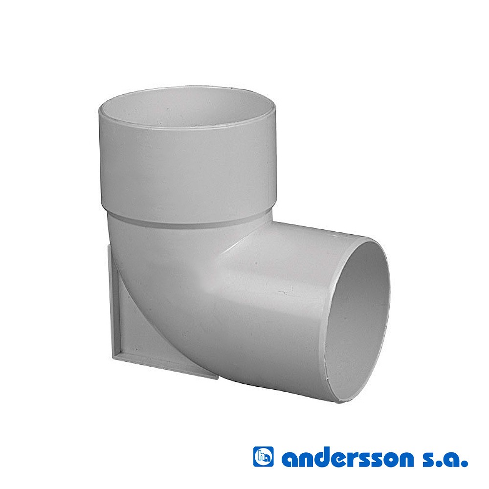 codo-pvc-cbase-pvc-90omh-110mm32mmxun-5109