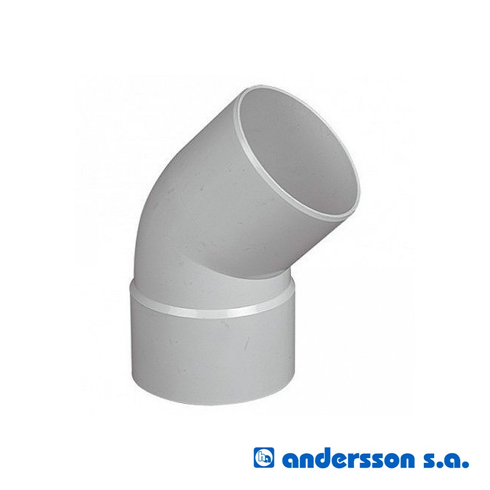 codo-pvc-l-100-45omh-100mmxun-7723