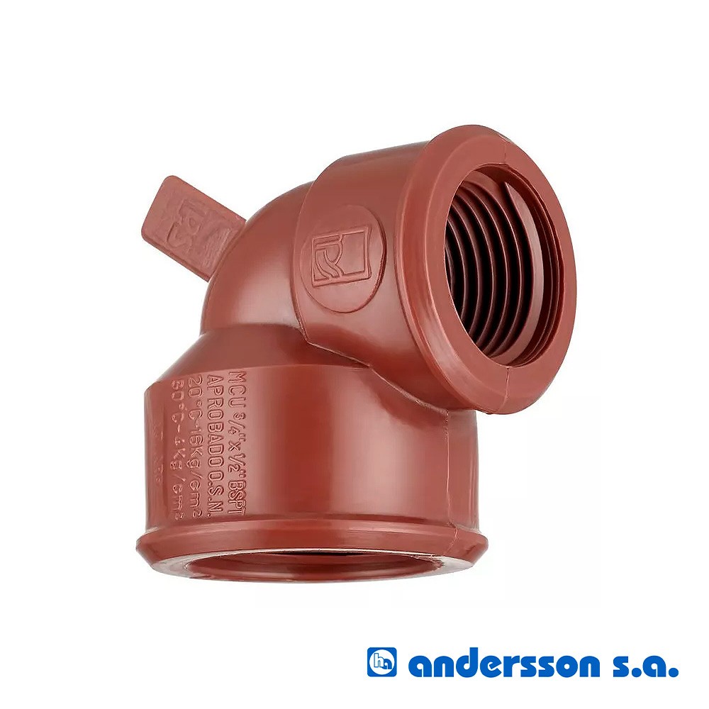 codo-redppn-90ohh-308-mcu-3412ipsxun-4144