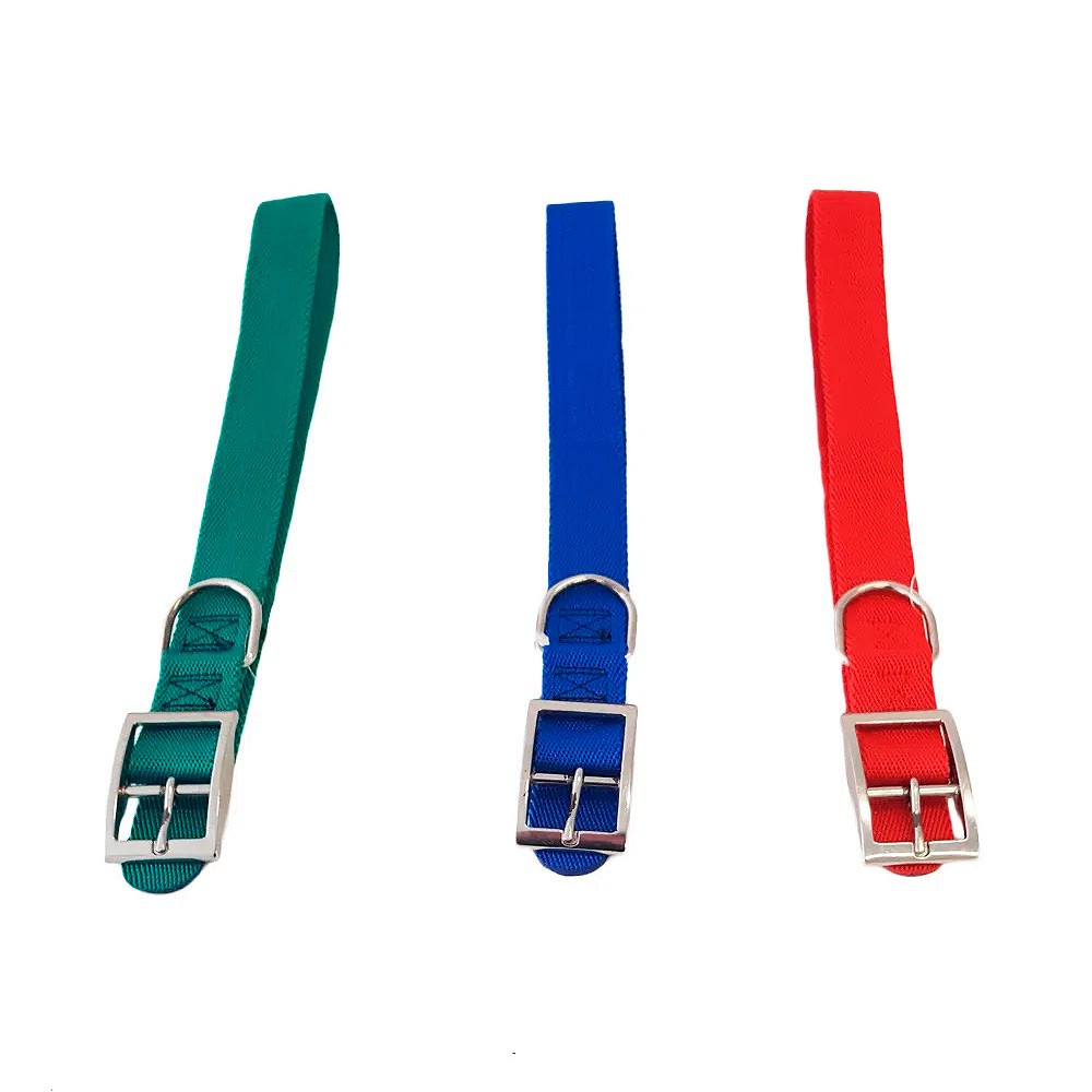 collar-perro-econmedianopowerxun-8788