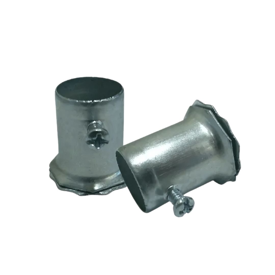 conector-hierro-158mm-58keabxun-14871