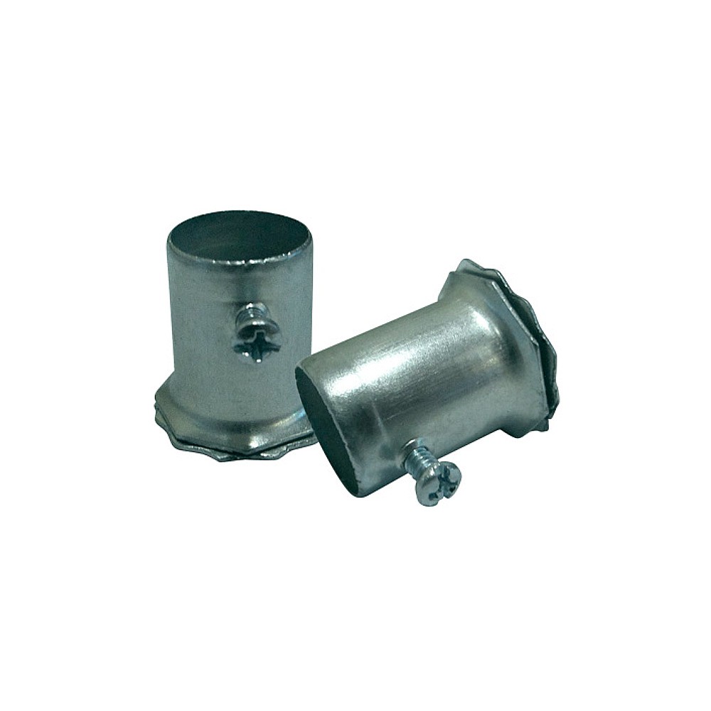 conector-hierro-220mm-78xun-14873