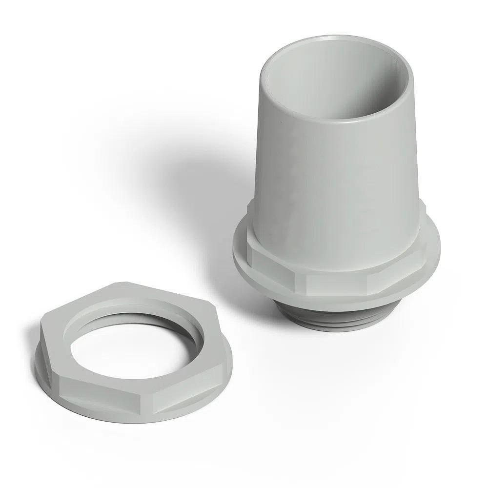 conector-pvc-192mm-34vsxun-1276