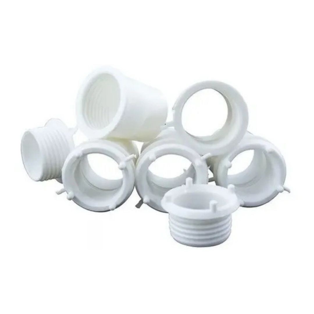 conector-pvc-luz-25mmxun-11193