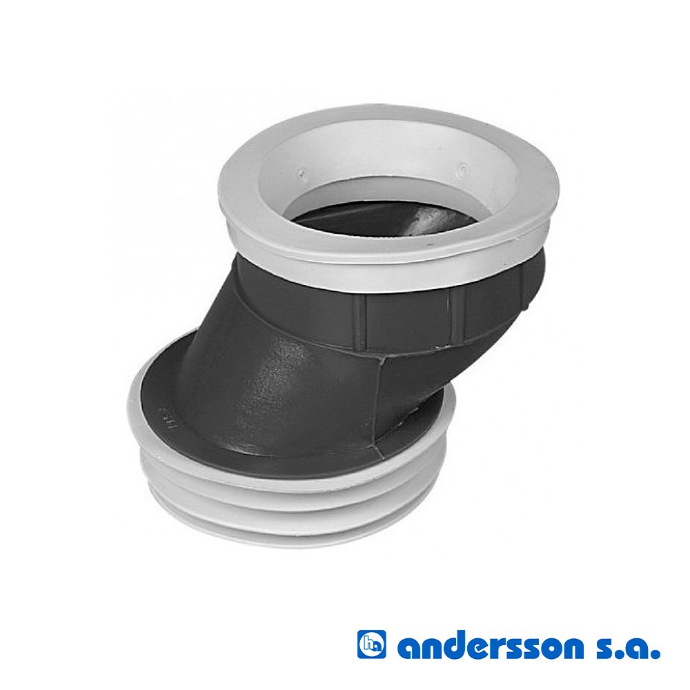 conexdesplazinodoro-90110mm05cmxun-15620