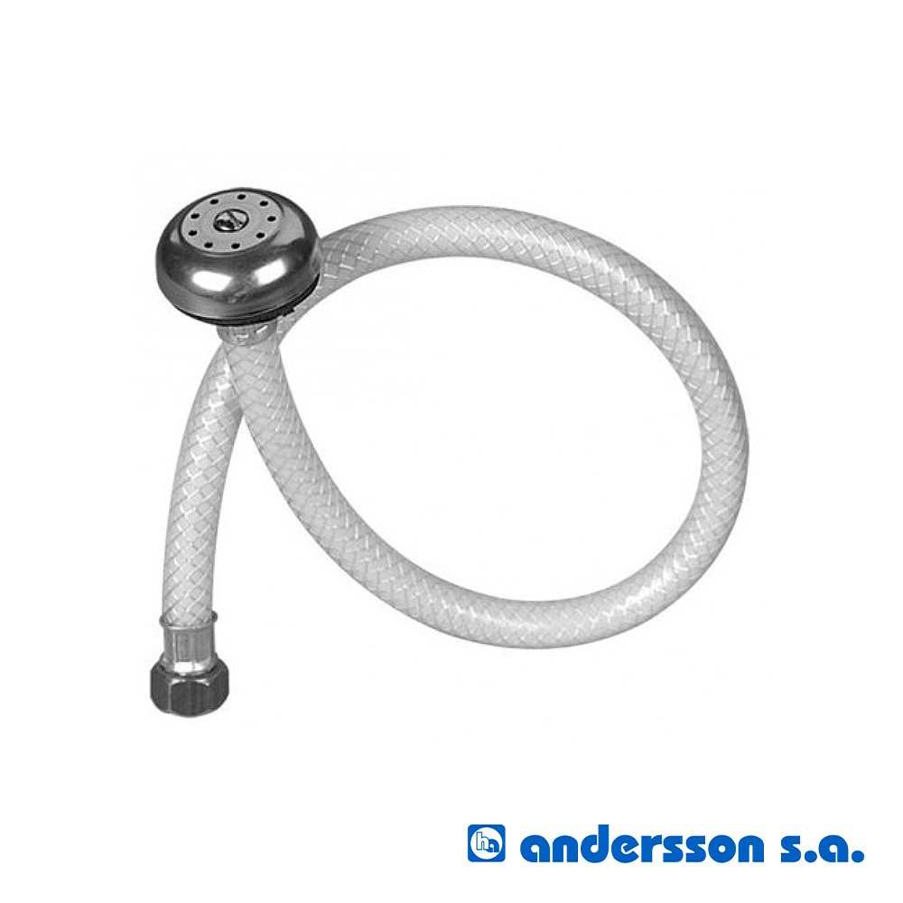 conexflexible-clluvia-pbidet-12peiranoxun-3864