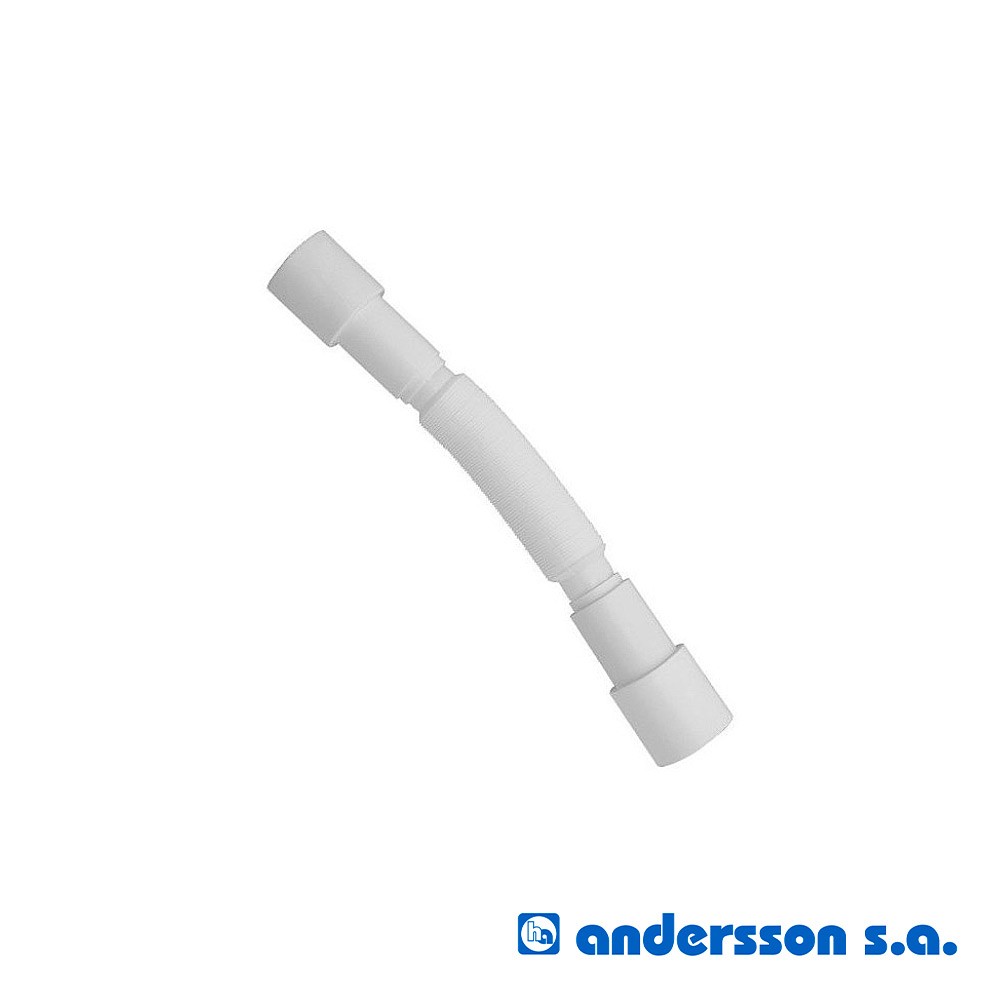 conexflexible-extenspvc-40-50mmlatynxun-8067